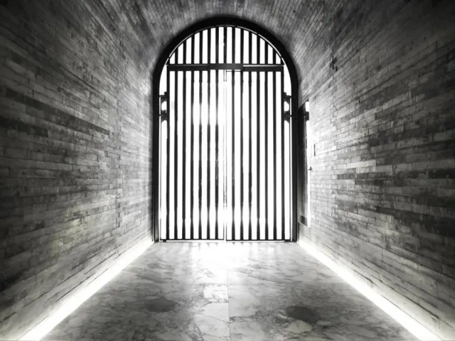 투베