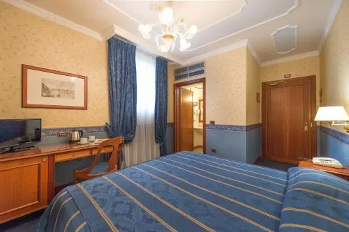 다이애나 파크 호텔