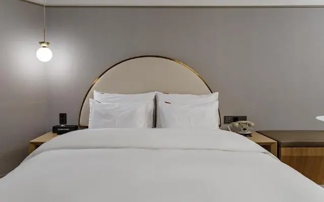 천안 브라운닷 천안불당점