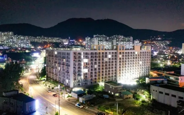 호야스테이