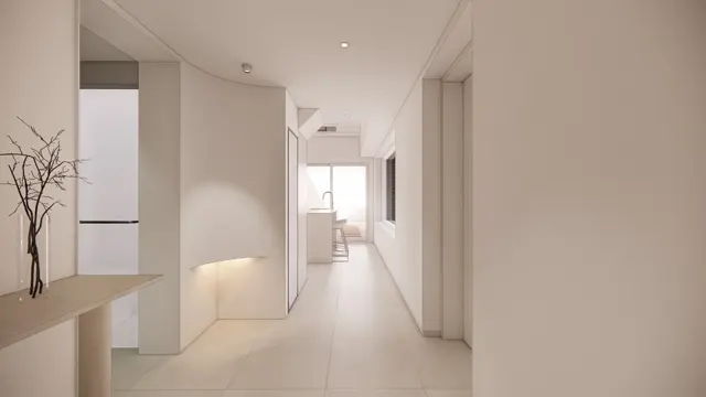 경주 유아르 풀빌라