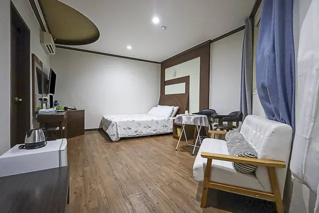 공주 첼로