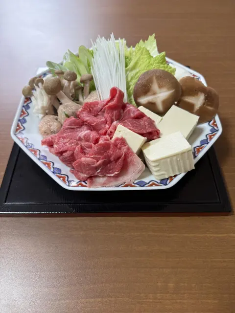 오야도 하나노유