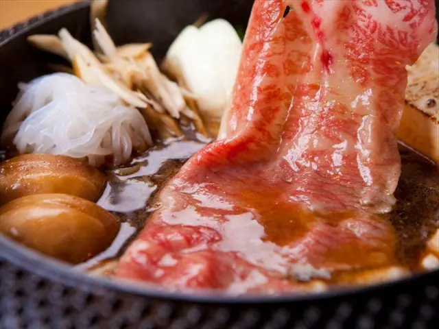 야도야 오오하시