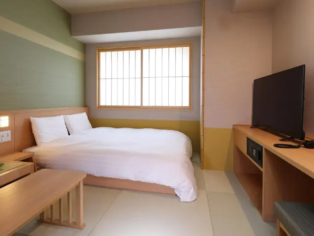 벳푸