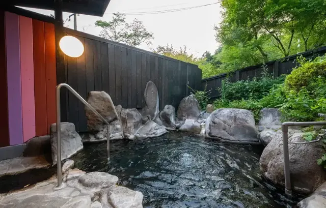 콘자쿠안