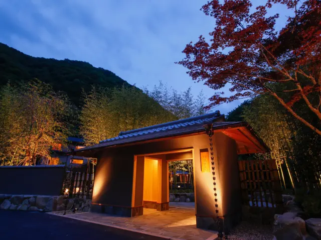 아산 코토나미