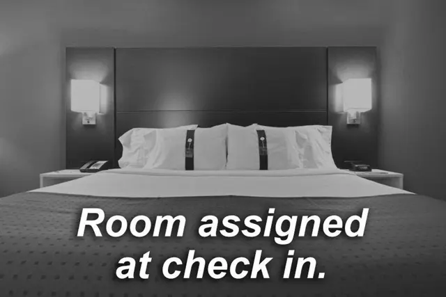 ANA 크라운 플라자 마쓰야마 바이 IHG