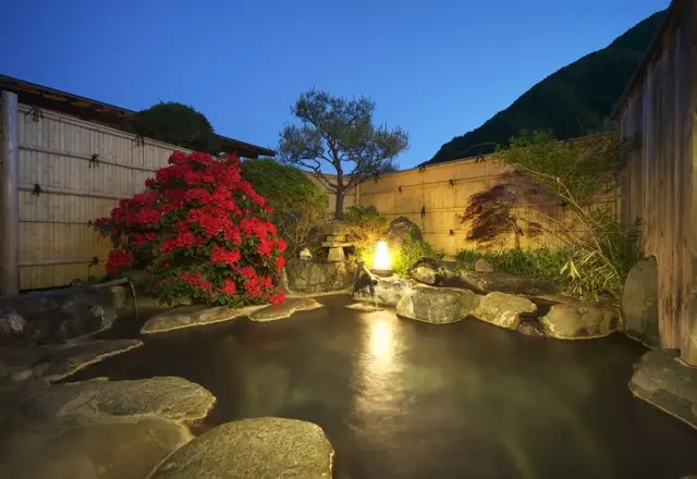 야마보시
