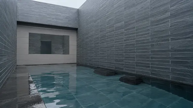 도미인 가나자와