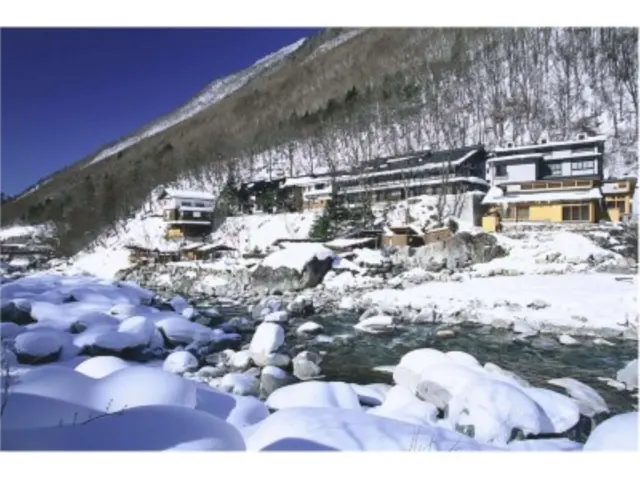 야리미노유 야리미칸