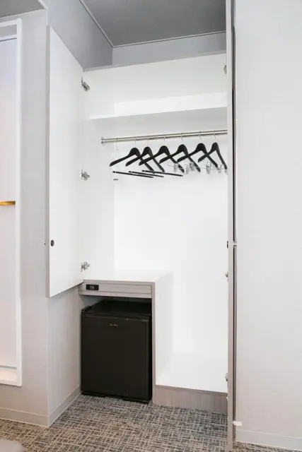 산코 인 나고야 신칸센구치 아넥스