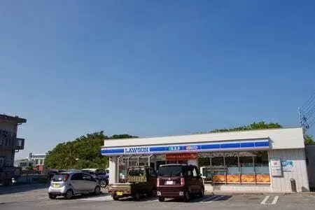 카후야 츠키시로 B29