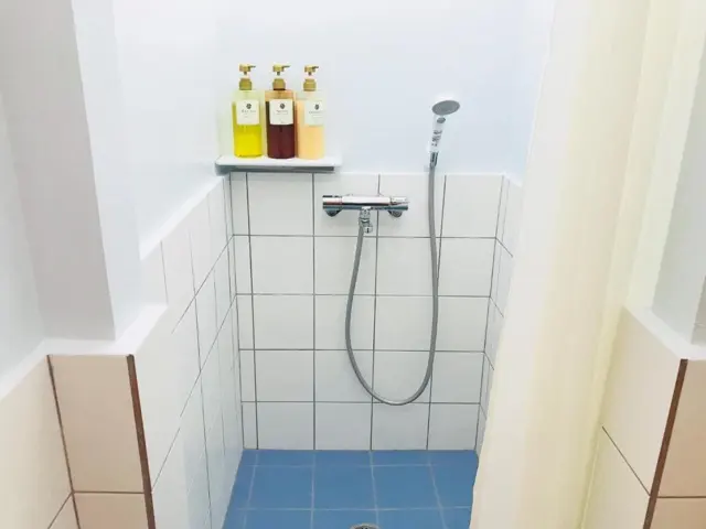모토부