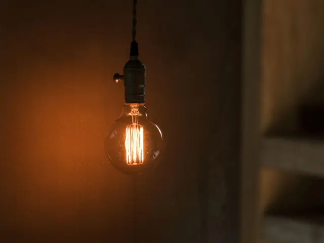 네구라