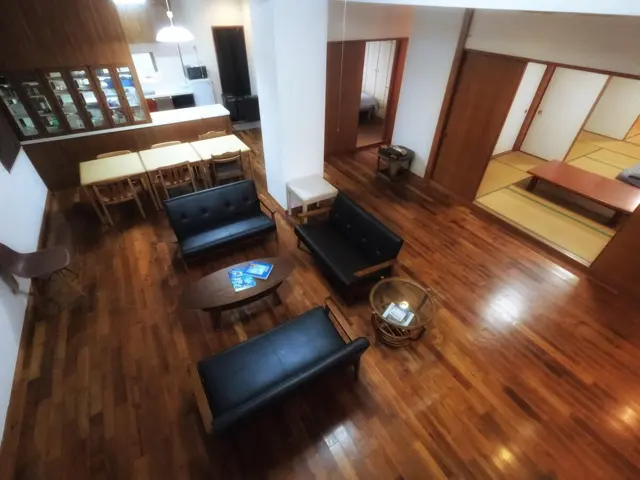 자마미 추라 드림즈