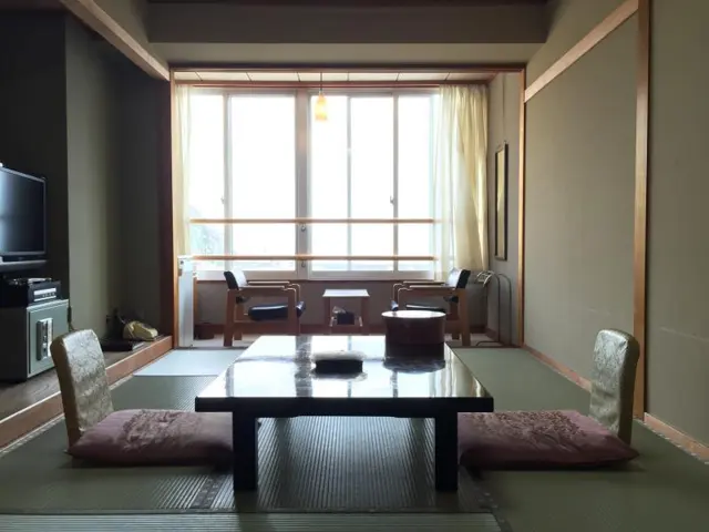 미호칸