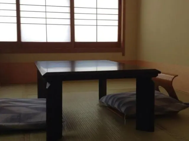 펜션 푸타로