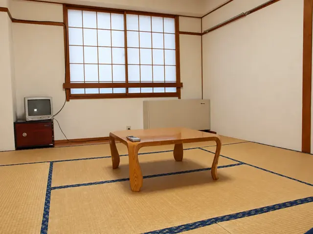 로지 스가노