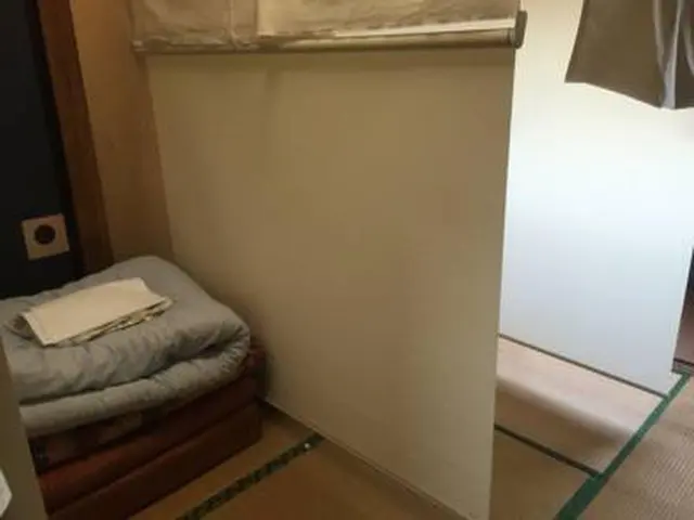 와푸 게스트하우스 카시와야