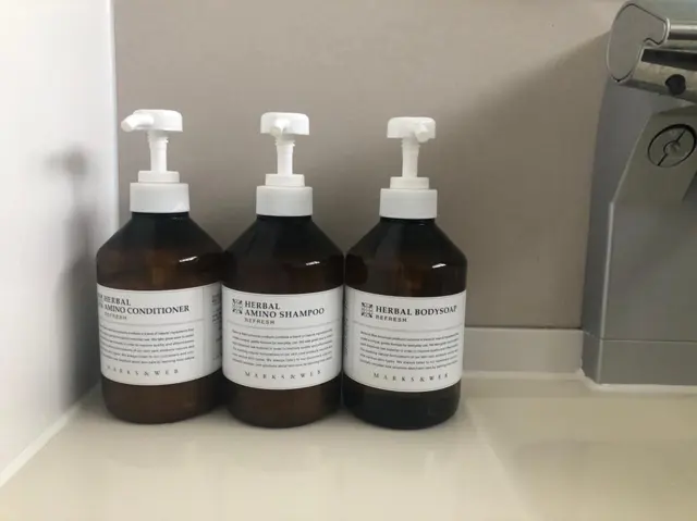 후지 마츠야마 베이스