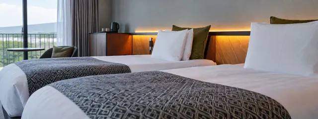 시부야 스트림 호텔