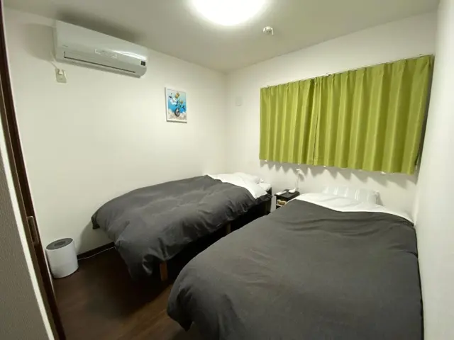 사쿠라 후지