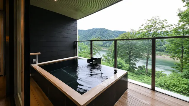 르 반베르 고쿄