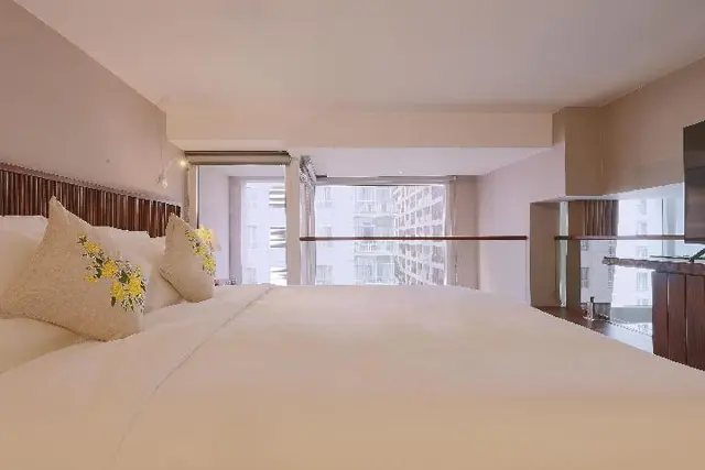 체리 부티크 호텔